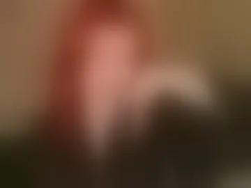 baby___fox