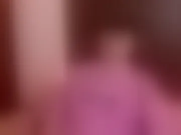 baby__angel_