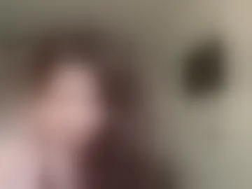 baby__snake1