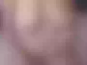 baby_1100