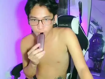 baby_aries69