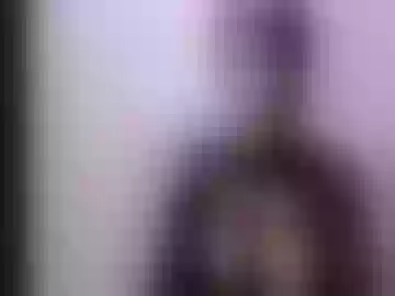 baby_babydoll
