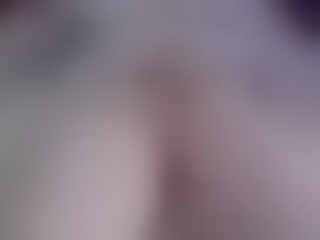 baby_blushh