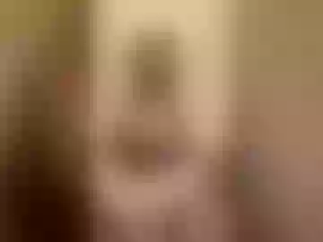 baby_bunny369