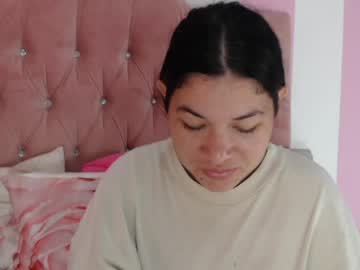 baby_candy22