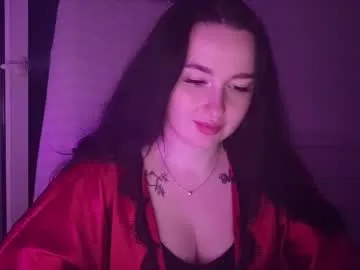 baby_girl_2028