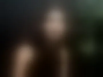 baby_girlaliya09