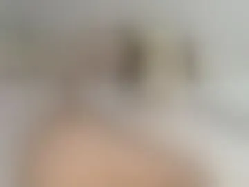 baby_jul1