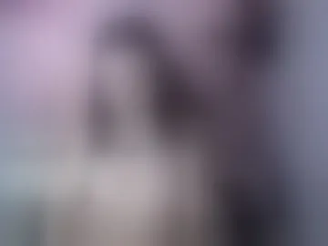baby_lizy_ch