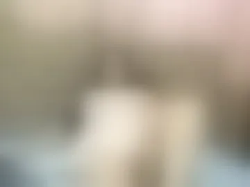 baby_luna_hot
