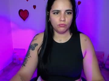 baby_madyy