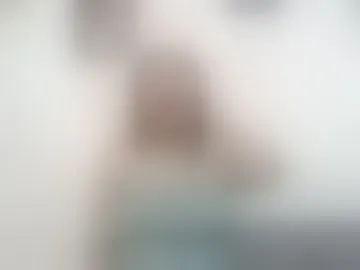 baby_matilda