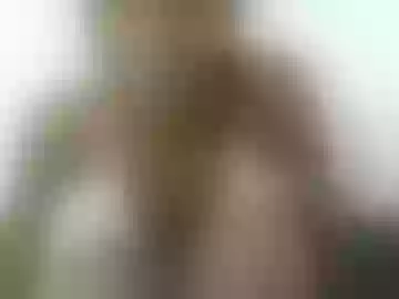 baby_maya5