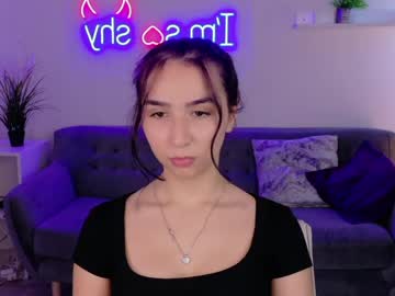 baby_miira