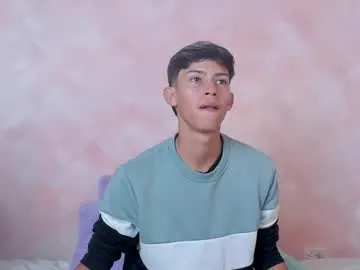 baby_noaht