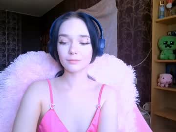 baby_onface