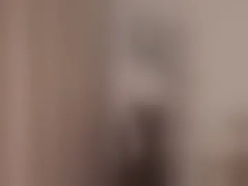 baby_pixie_