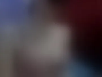 baby_puffies14