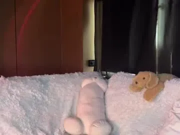 baby_raff