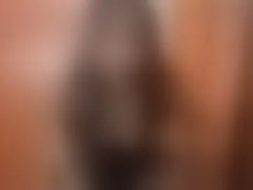 baby_rosexx