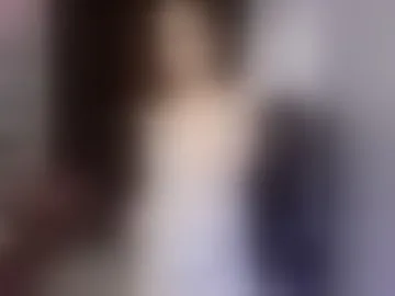 babyagnesx