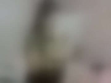 babyangel18_