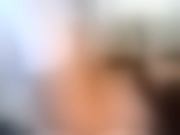 babyangelx2