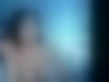 babybluebloom