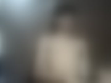 babybody69