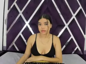 babycassasm