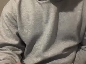 babychinoo