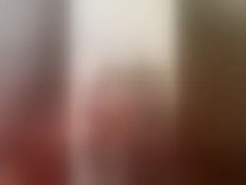 babydemon7