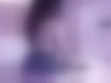 babydemony7