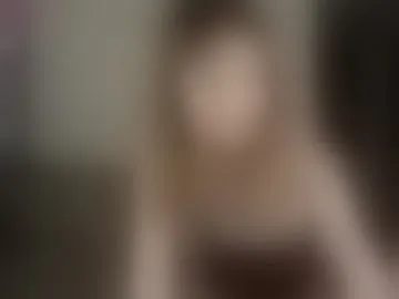 babydi_