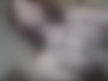 babydoll_jasminex