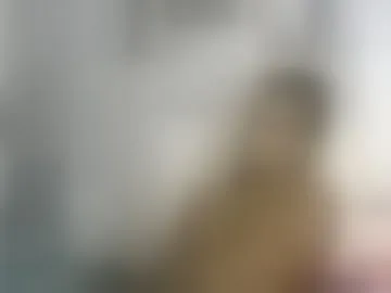 babydollvibez