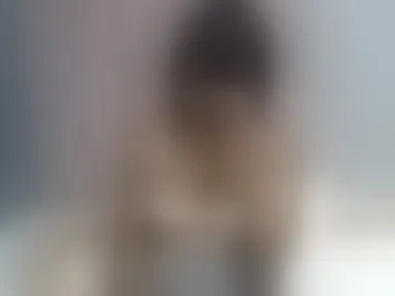babydollxx04