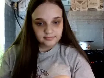 babyemma_emmochka