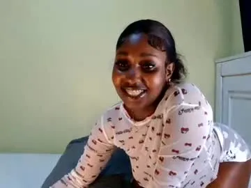 babygurl_barbie