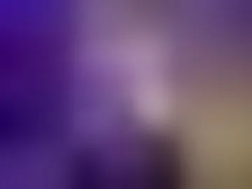 babygurlb22