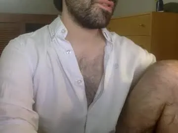 babyhardy