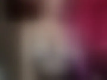 babyindigooo