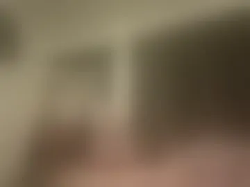 babyjayy2000