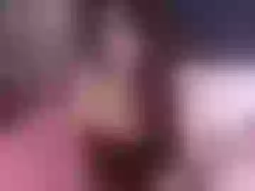 babylane_fg