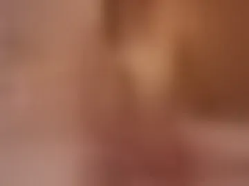 babymilkaa