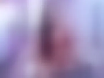 babymolly__