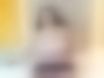 babysensation