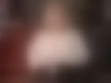 babyvivian_