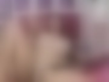 babyxhornyxxx