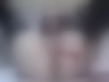 babyyangel